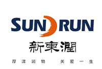 重工業七氟丙烷消防工程